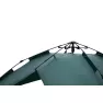 Палатка Tramp Swift 3 (v2) green