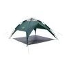 Палатка Tramp Swift 3 (v2) green