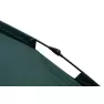 Палатка Tramp Swift 3 (v2) green