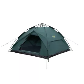 Палатка Tramp Swift 3 (v2) green