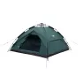 Палатка Tramp Swift 3 (v2) green