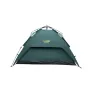 Палатка Tramp Swift 3 (v2) green
