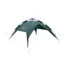 Палатка Tramp Swift 3 (v2) green