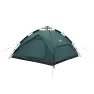 Палатка Tramp Swift 3 (v2) green