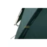 Палатка Tramp Swift 3 (v2) green