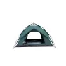 Палатка Tramp Swift 3 (v2) green