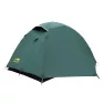 Палатка Tramp Nishe 2 (v2) green