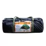 Палатка Tramp Nishe 2 (v2) green