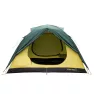 Палатка Tramp Nishe 2 (v2) green