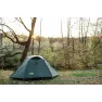 Палатка Tramp Nishe 2 (v2) green