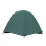 Палатка Tramp Nishe 2 (v2) green
