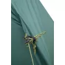 Палатка Tramp Nishe 2 (v2) green