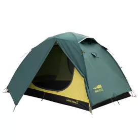 Намет Tramp Nishe 2 (v2) green