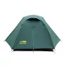Палатка Tramp Nishe 2 (v2) green