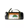 Палатка Tramp Bicycle Light 1 (v2) green
