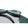 Палатка Tramp Bicycle Light 1 (v2) green