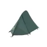 Палатка Tramp Bicycle Light 1 (v2) green
