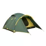 Намет тактичний Tramp Lair 3 (v2)