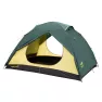 Палатка Tramp Scout 2 (v2) green