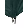 Палатка Tramp Scout 2 (v2) green