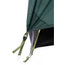 Палатка Tramp Scout 2 (v2) green