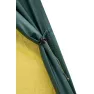 Палатка Tramp Scout 2 (v2) green