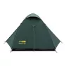 Палатка Tramp Scout 2 (v2) green