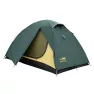 Палатка Tramp Scout 2 (v2) green