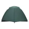 Палатка Tramp Scout 2 (v2) green