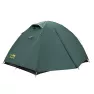 Палатка Tramp Scout 2 (v2) green