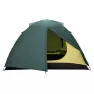 Палатка Tramp Scout 2 (v2) green