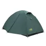 Палатка Tramp Scout 2 (v2) green
