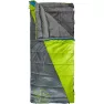 Спальный мешок Norfin Discovery Comfort 200