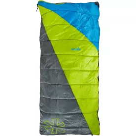 Спальный мешок Norfin Discovery Comfort 200