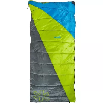 Спальный мешок Norfin Discovery Comfort 200