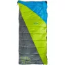 Спальный мешок Norfin Discovery Comfort 200