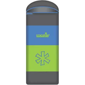 Спальный мешок Norfin Atlantis Comfort 350