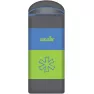 Спальный мешок Norfin Atlantis Comfort 350
