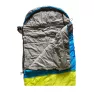 Спальный мешок Norfin Atlantis Comfort 350