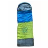 Спальный мешок Norfin Atlantis Comfort 350