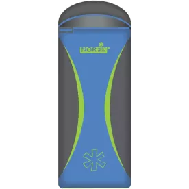 Спальный мешок Norfin Arctic Comfort 500