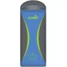 Спальный мешок Norfin Arctic Comfort 500