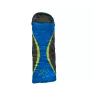 Спальный мешок Norfin Arctic Comfort 500