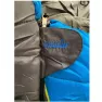 Спальный мешок Norfin Arctic Comfort 500