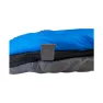 Спальный мешок Norfin Arctic Comfort 500