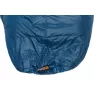 Спальный мешок Pinguin Spirit (-5/-12°C), 185 см - Right Zip, Blue