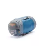 Спальный мешок Pinguin Spirit (-5/-12°C), 185 см - Right Zip, Blue