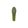 Спальный мешок Pinguin Comfort PFM (-1/-7°C), 195 см - Left Zip, Khaki