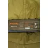 Спальный мешок Pinguin Safari (4/1°C), 190 см - Left Zip, Khaki