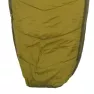 Спальный мешок Pinguin Trekking (1/-5°C), 205 см - Right Zip, Khaki